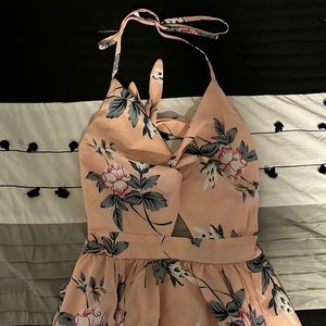 Brand new. Never worn or washed but no tags as it came shipped in a bag.